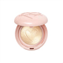 Iluminador  Baked Highlighter Final Finish