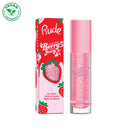 RUDE-LIPGLOSS BERRY JUICY
