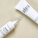 ADARA PRIMER MATIFICANTE