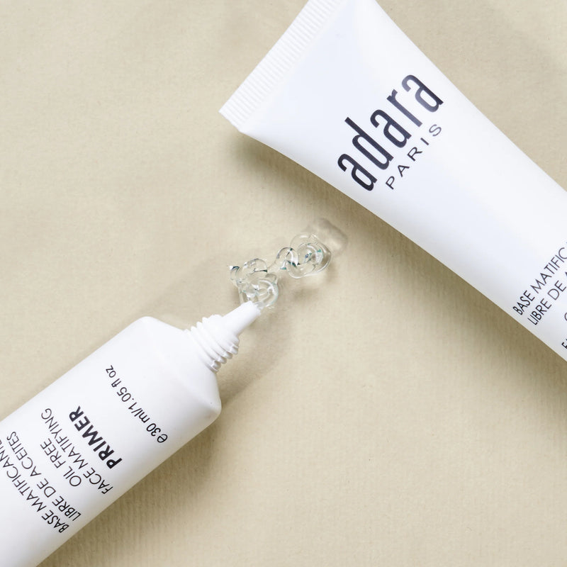 ADARA PRIMER MATIFICANTE