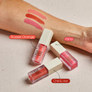 RUBOR LIQUIDO VELVET-ATENEA