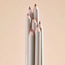 Lápiz Delineador Color Pencil