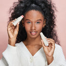 ILUMINADOR CREMOSO EN BARRA COLLECTION-ATENEA