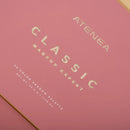 Paleta De Sombras Classic Makeup Expert