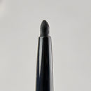 LAPIZ DELINEADOR EN GEL - ATENEA