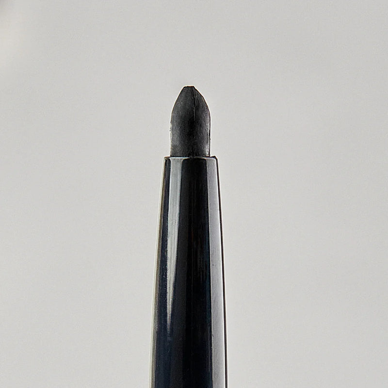 LAPIZ DELINEADOR EN GEL - ATENEA