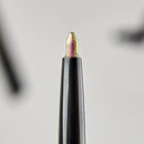 LAPIZ DELINEADOR EN GEL - ATENEA