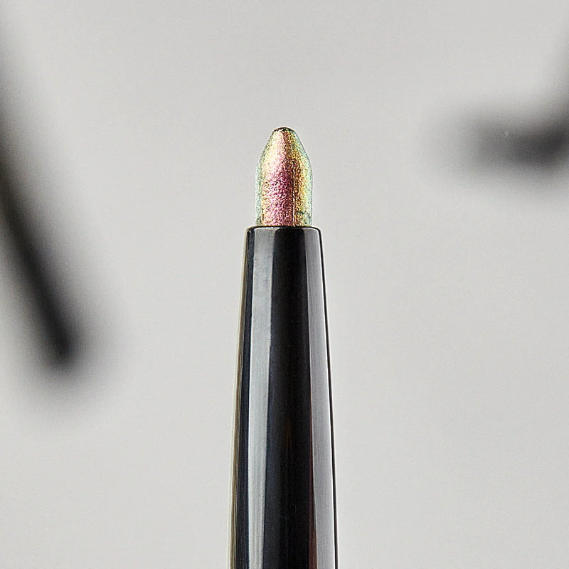 LAPIZ DELINEADOR EN GEL - ATENEA