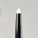 LAPIZ DELINEADOR EN GEL - ATENEA