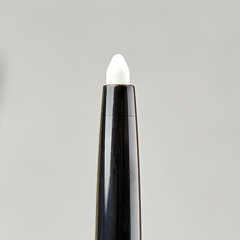 LAPIZ DELINEADOR EN GEL - ATENEA