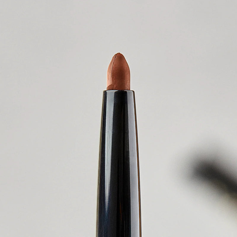 LAPIZ DELINEADOR EN GEL - ATENEA