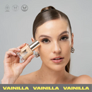 Tinta de Maquillaje