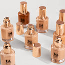 TINTA DE MAQUILLAJE-SERUM - ATENEA