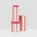 Rubor En Barra  Blush Sticks Flawless Stay