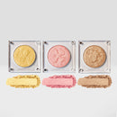 Set Colección Completa  Bundle SpongeBob X Beauty Creations