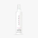Finale Ialurónico 200 Ml