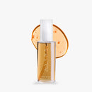 Fluído Di Argán 100 ml