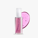 Fluído Ialurónico 100 ml