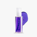 Fluído Platino 100 ml