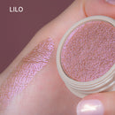 Sombra individual- ATENEA