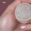 Sombra individual- ATENEA