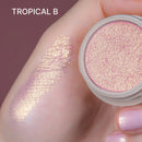 Sombra individual- ATENEA