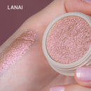 Sombra individual- ATENEA