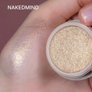 Sombra individual- ATENEA