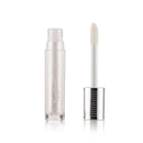 Gloss Labial Y Voluminizador