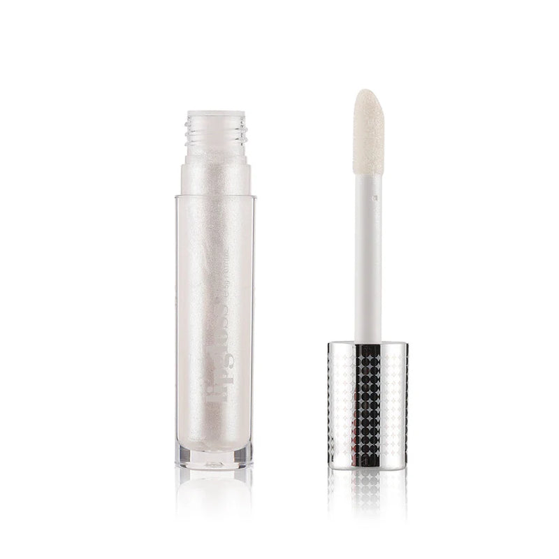 AYVANNA REVER-GLOSS LABIAL BRILLO Y VOLUMINIZADOR