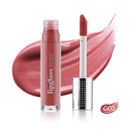 AYVANNA REVER-GLOSS LABIAL BRILLO Y VOLUMINIZADOR