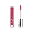 Gloss Labial Y Voluminizador