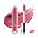 AYVANNA REVER-GLOSS LABIAL BRILLO Y VOLUMINIZADOR