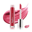 AYVANNA REVER-GLOSS LABIAL BRILLO Y VOLUMINIZADOR