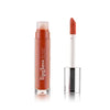 Gloss Labial Y Voluminizador