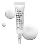Crema Para Manchas Garlic AC Reedle Shot