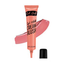 Soft Matte Cream Blush