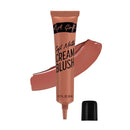 Soft Matte Cream Blush