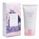 Crema Gel Limpiador Madagascar Centella Poremizing Light