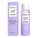 Exfoliante Suave 5.7% AHA