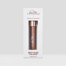 Gloss De Labios Rosy's Essentials Vol.1 Rosy McMichael X Beauty Creations