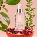 Ampolleta Reparadora Celleanser Pomegranate Ferment