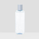 Body Mist Corporal