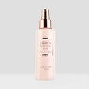 Fijador De Maquillaje Flawless Stay