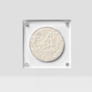 Riding Solo Sombras Individuales