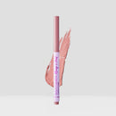Delineador De Labios  Plumping Lip Liner Plump & Pout