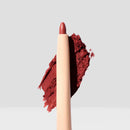 Delineador De Labios Nude X