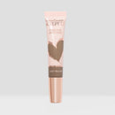 Contorno Líquido  Sculpt Up Wands Flawless Stay