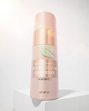 Primer Para Base Alta Fijación Flawless Stay Grip Primer