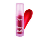 Labial Creamy Matte